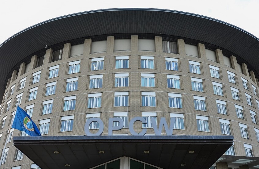 بيسكوف: تسليم صواريخ توماهوك لأوكرانيا سينقل التصعيد إلى مستوى نوعي جديد