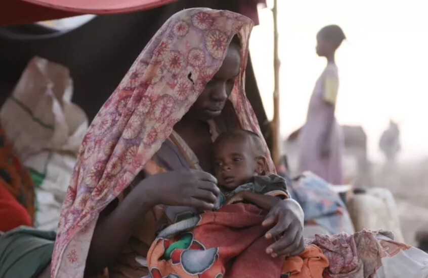 السودان.. تحذير أممي من تصاعد خطير في العنف ضد المدنيين بمدينة الفاشر