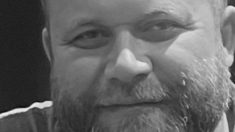 الأمم المتحدة: مقتل مراسل “نوفوستي” مثال جديد واضح على التكلفة الباهظة للعمل الصحفي