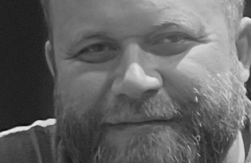 الأمم المتحدة: مقتل مراسل “نوفوستي” مثال جديد واضح على التكلفة الباهظة للعمل الصحفي