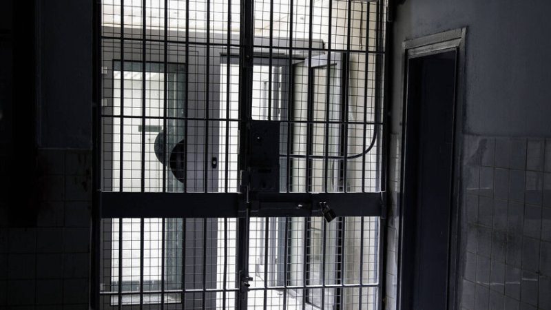 القضاء يصدر حكمه على طبيب تسبب في وفاة حفيدة رئيس وزراء مصر الأسبق