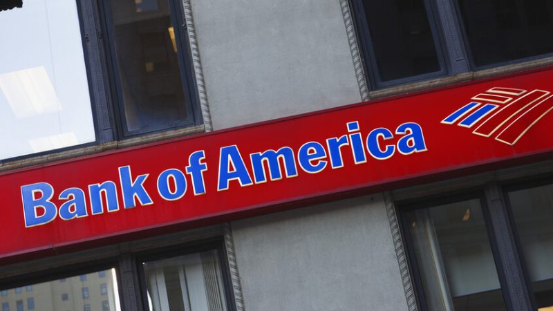 الولايات المتحدة وبنوك كبرى تناقش تقديم 40 مليار دولار لدعم اقتصاد الأرجنتين