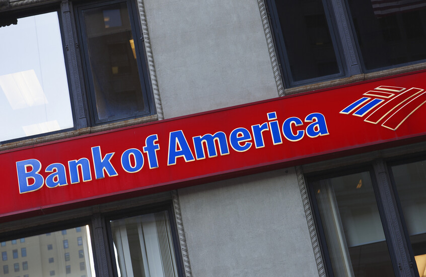 الولايات المتحدة وبنوك كبرى تناقش تقديم 40 مليار دولار لدعم اقتصاد الأرجنتين