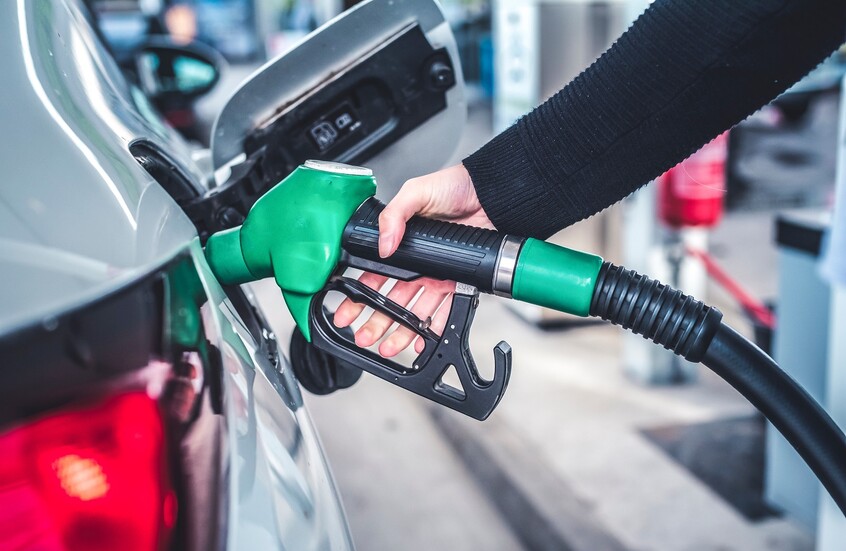 مصر..  ترقب لارتفاع الأسعار بعد زيادة سعر البنزين