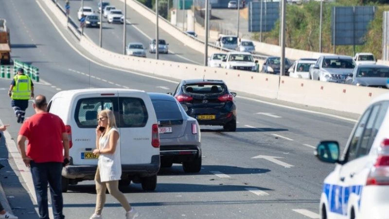 اغتيال رئيس ناد شهير في وضح النهار