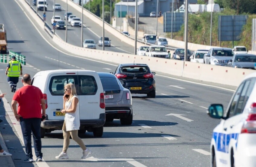 اغتيال رئيس ناد شهير في وضح النهار