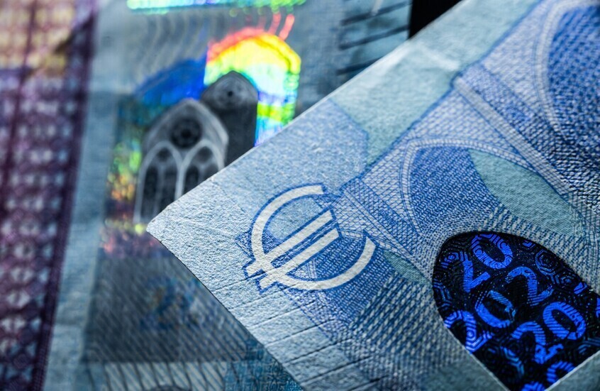 الاتحاد الأوروبي يستعد لـ”انفجار في الإنفاق الدفاعي” برقم ضخم!