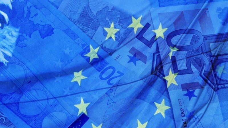 صندوق النقد الدولي: إنفاق أوروبا على الطاقة مرتفع للغاية