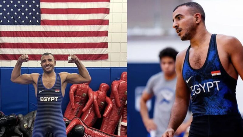 مصر.. وزارة الرياضة تتخذ إجراءات عاجلة لمواجهة التجنيس