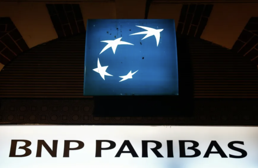 هيئة محلفين أمريكية تنظر في دعوى ضد مصرف فرنسي بتهمة تمويل فظائع نظام البشير في السودان