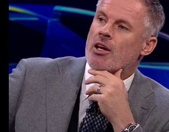 حدث مفجع و3 عوامل حاسمة.. أسطورة ليفربول يفسر سبب تراجع مستوى صلاح هذا الموسم