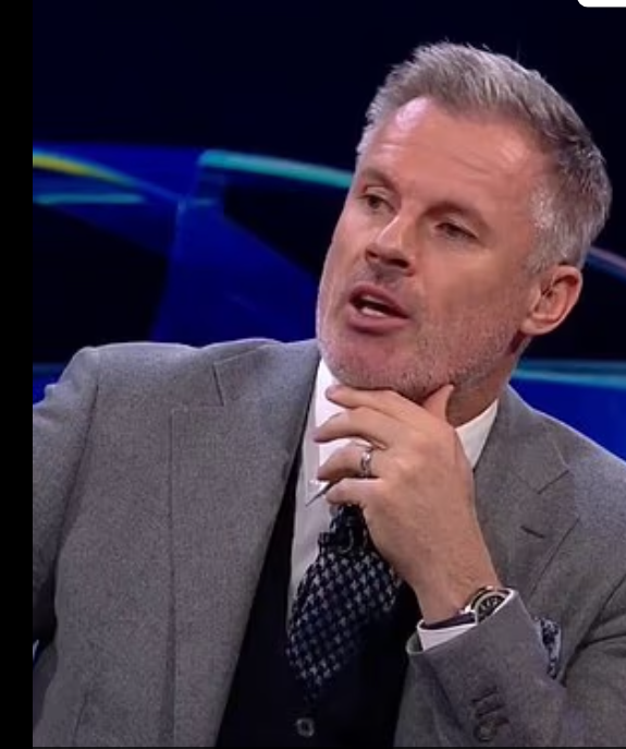 حدث مفجع و3 عوامل حاسمة.. أسطورة ليفربول يفسر سبب تراجع مستوى صلاح هذا الموسم