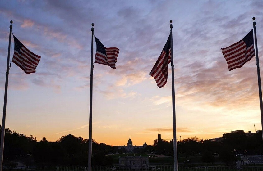 “بوليتيكو”: ترامب يعتزم تسريح 80% من موظفي الإدارة الوطنية للأمن النووي بسبب الإغلاق الحكومي المطول