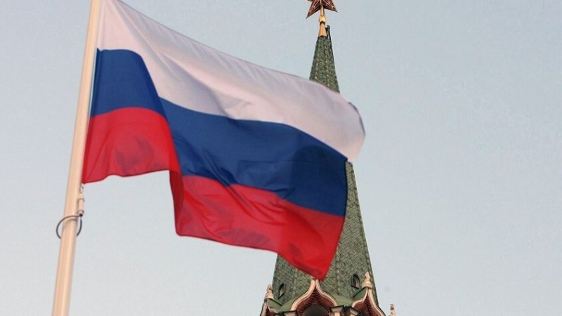 مسؤول روسي: نتوقع وصول حجم التبادل التجاري بين روسيا والدول العربية إلى 50 مليار دولار