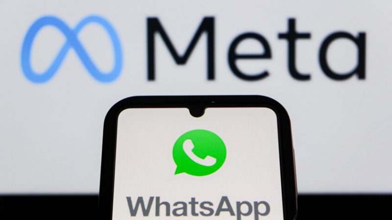 محكمة أمريكية تمنع مجموعة NSO الإسرائيلية من تثبيت برامج تجسس على واتساب