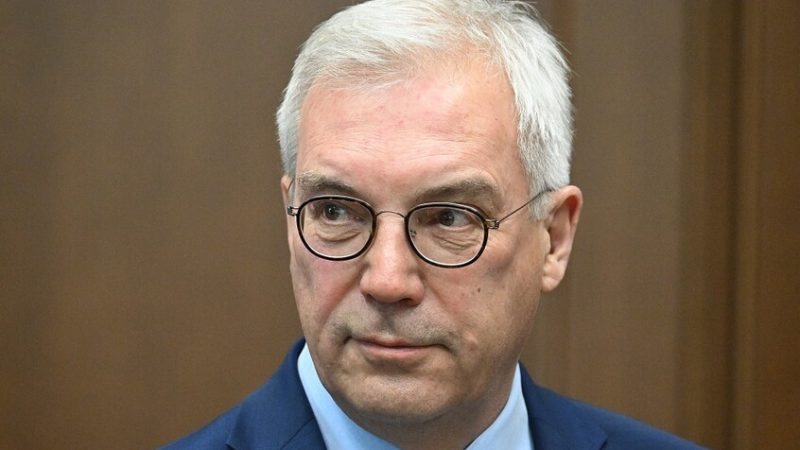 موسكو: من السابق لأوانه التواصل مع الدول الأوروبية بشأن الرحلات الجوية الروسية نحو هنغاريا