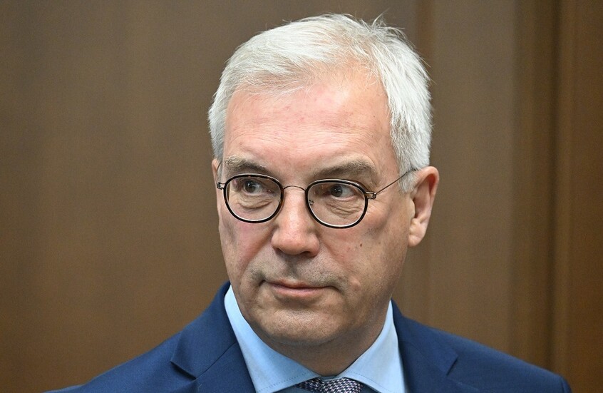 موسكو: من السابق لأوانه التواصل مع الدول الأوروبية بشأن الرحلات الجوية الروسية نحو هنغاريا