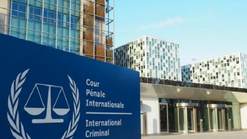 من جديد.. نتنياهو وغالانت في مرمى “الجنائية الدولية”