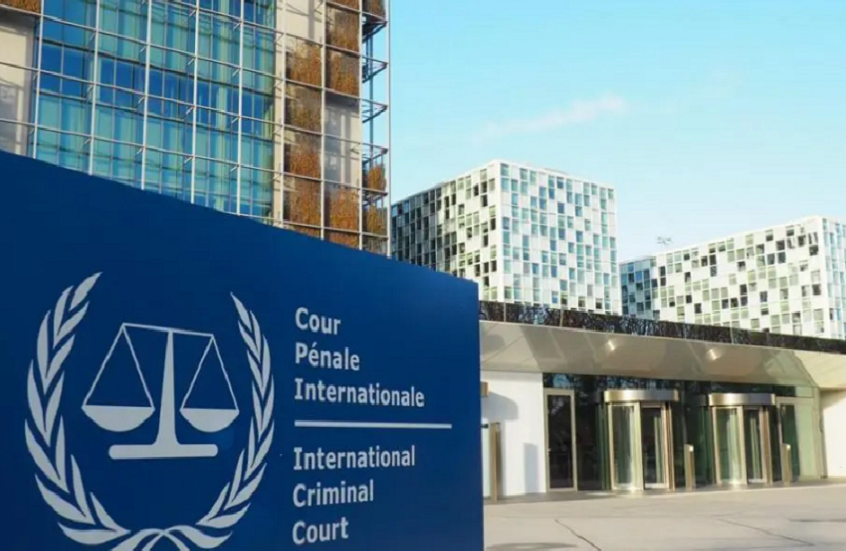 من جديد.. نتنياهو وغالانت في مرمى “الجنائية الدولية”