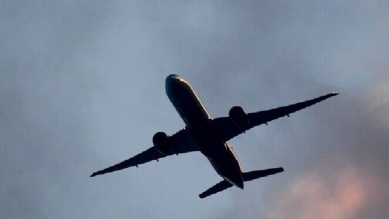 الطيران السورية عن مواعيد استئناف الرحلات الجوية من دمشق إلى موسكو