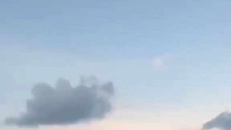 مشاهد جديدة توثق اللحظات الأولى للسابع من أكتوبر والهجوم على مستوطنات ومعسكرات غلاف غزة (فيديو)