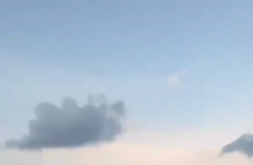 مشاهد جديدة توثق اللحظات الأولى للسابع من أكتوبر والهجوم على مستوطنات ومعسكرات غلاف غزة (فيديو)