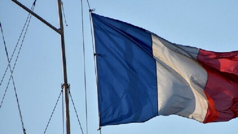 فرانس برس: إنقاذ أكثر من 180 مهاجرا عند ساحل فرنسا أثناء محاولتهم التسلل إلى بريطانيا