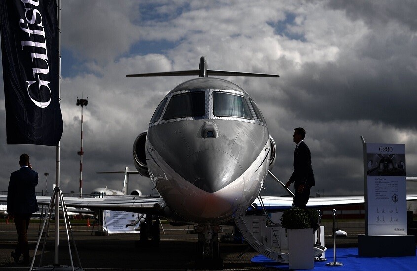 “واشنطن بوست”: خفر السواحل الأمريكي يشتري طائرتين بقيمة 200 مليون دولار لنقل المسؤولين