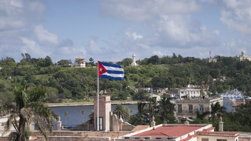 باحث: العقوبات الأمريكية تكلف كوبا 15 ألف دولار في الدقيقة