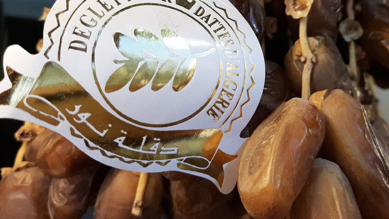 بعد قرار مفاجئ.. التمور التونسية تتعرض لهجوم شديد في المغرب