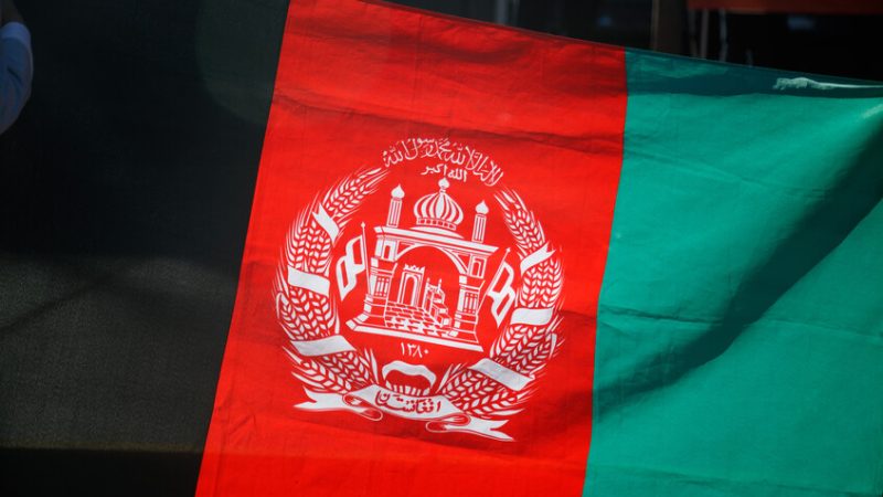 الحكومة الأفغانية: الاتفاق مع باكستان يؤكد الالتزام بالسلام وحسن الجوار