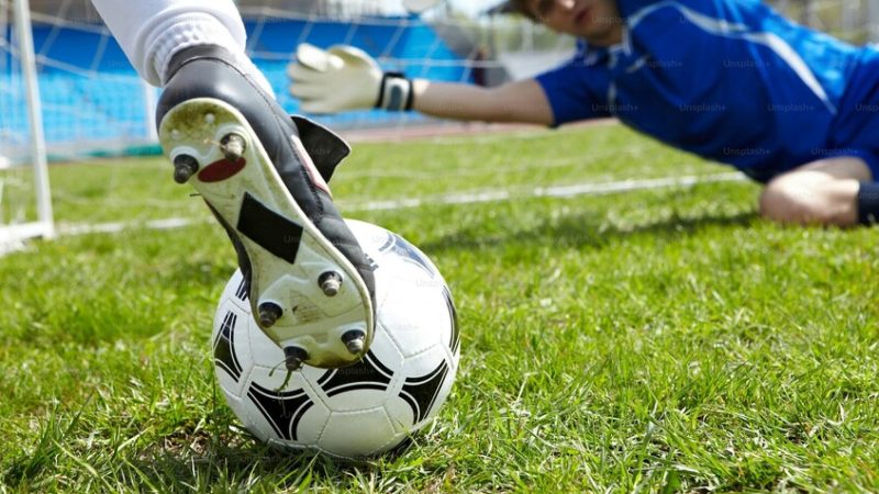 لاعب ريال مدريد السابق يتعرض لجلطة دماغية