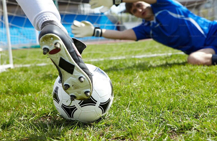 لاعب ريال مدريد السابق يتعرض لجلطة دماغية