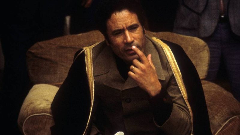 الرواية الرسمية لمقتل القذافي والروايات البديلة!