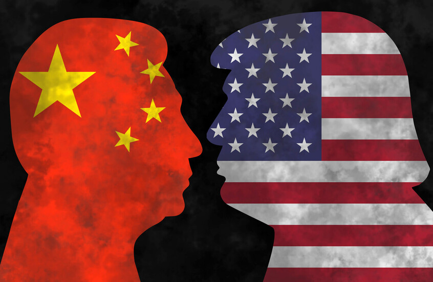 أسعار النفط تنخفض متأثرة بمخاوف تخمة المعروض