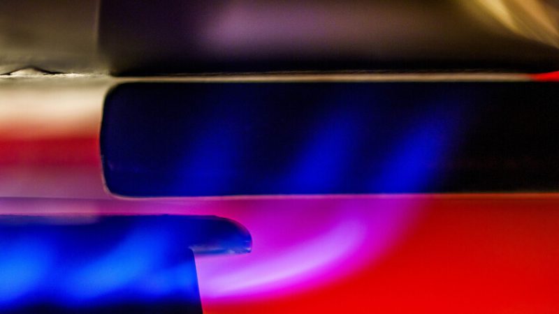 احتياطيات الغاز عالميا.. روسيا تتصدر و3 دول عربية بين العشر الأوائل