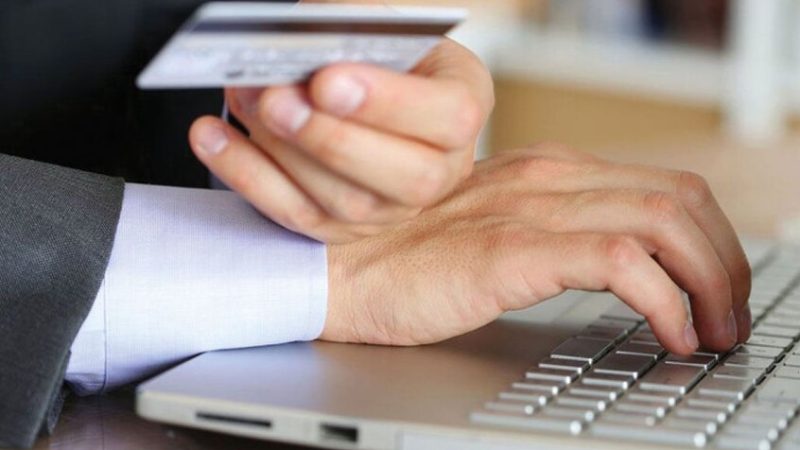 سيئول تعلن إنقاذ شخصين من “عمليات احتيال” في كمبوديا