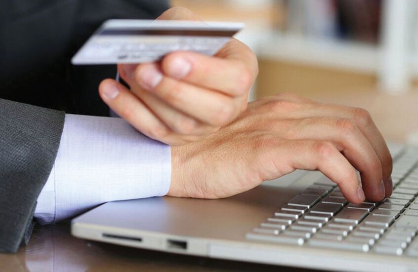 سيئول تعلن إنقاذ شخصين من “عمليات احتيال” في كمبوديا