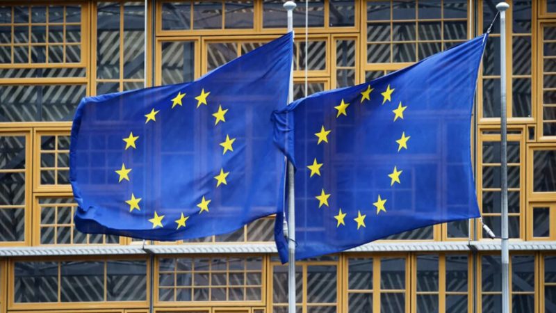 الخارجية التشيكية: الاتحاد الأوروبي لم يتوصل إلى توافق بشأن فرض عقوبات على إسرائيل بسبب غزة