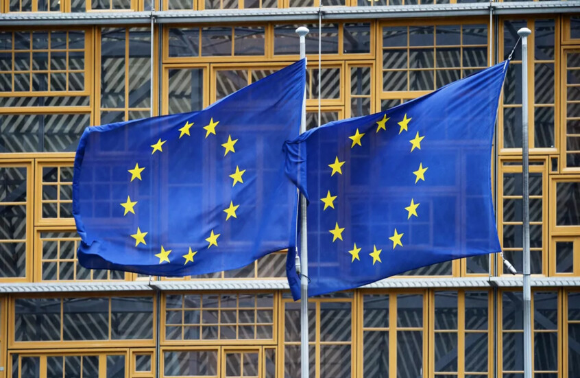 الخارجية التشيكية: الاتحاد الأوروبي لم يتوصل إلى توافق بشأن فرض عقوبات على إسرائيل بسبب غزة