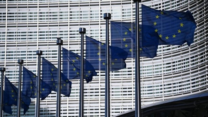 كالاس: عقوبات الاتحاد الأوروبي على إسرائيل لا تزال قيد الدراسة