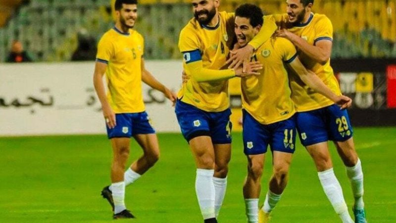 أزمة نادي الدراويش تتصاعد في مصر وقرار عاجل ضد مجلس إدارته