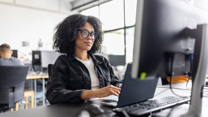 تغيير بسيط في روتينك اليومي يمنحك طاقة غير متوقعة