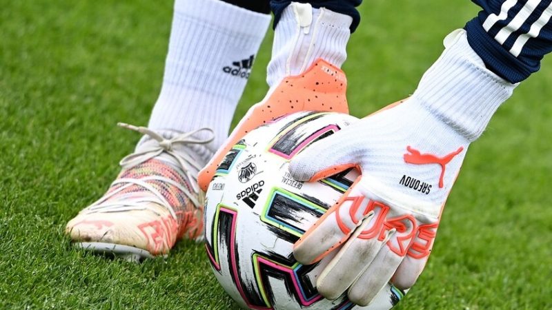 ضحية حيلة وعقد وهمي مع فريق مغربي.. مقتل لاعب على يد عصابة إجرامية