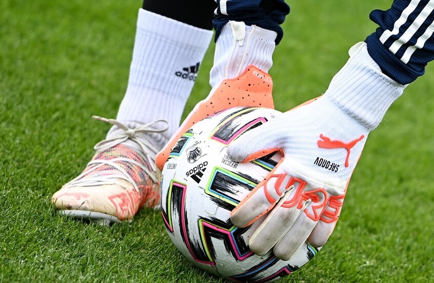 ضحية حيلة وعقد وهمي مع فريق مغربي.. مقتل لاعب على يد عصابة إجرامية