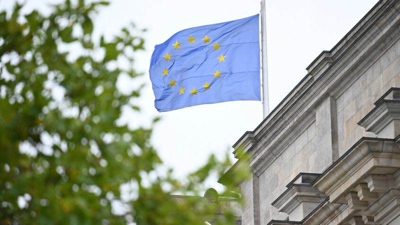 هنغاريا وسلوفاكيا ترفضان المشاركة في محكمة الاتحاد الأوروبي المناهضة لروسيا