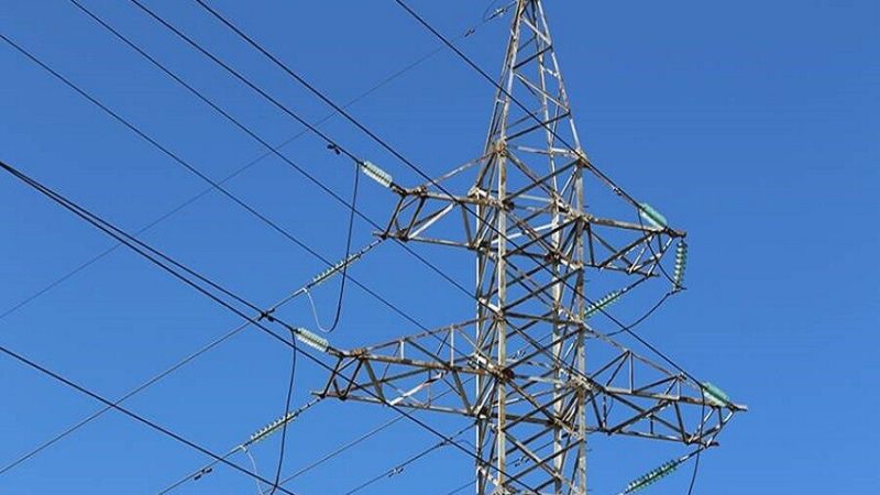 الحكومة السودانية تعلن إطلاق مشاريع مشتركة مع روسيا لتحديث قطاع الطاقة