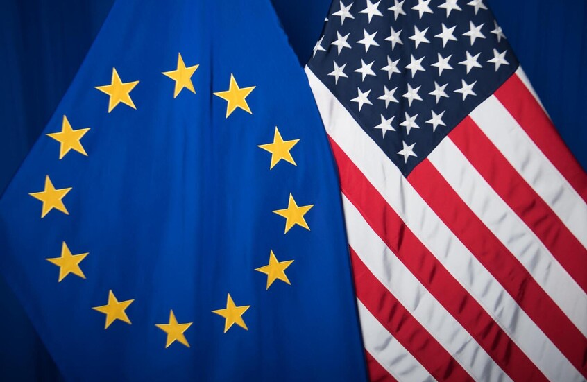 هولندا تقلص تبادل المعلومات الاستخباراتية مع الولايات المتحدة بسبب “حقوق الإنسان”