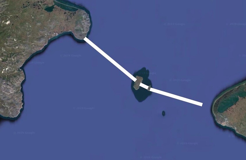 “نفق بوتين – ترامب” بين روسيا وألاسكا: حلم قديم هل اقترب تحقيقه؟!