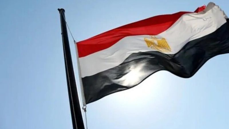 “هي السعودية محتاجة فلوس؟”.. وزير مصري يتحدث عن أهداف مشاريع استثمارية